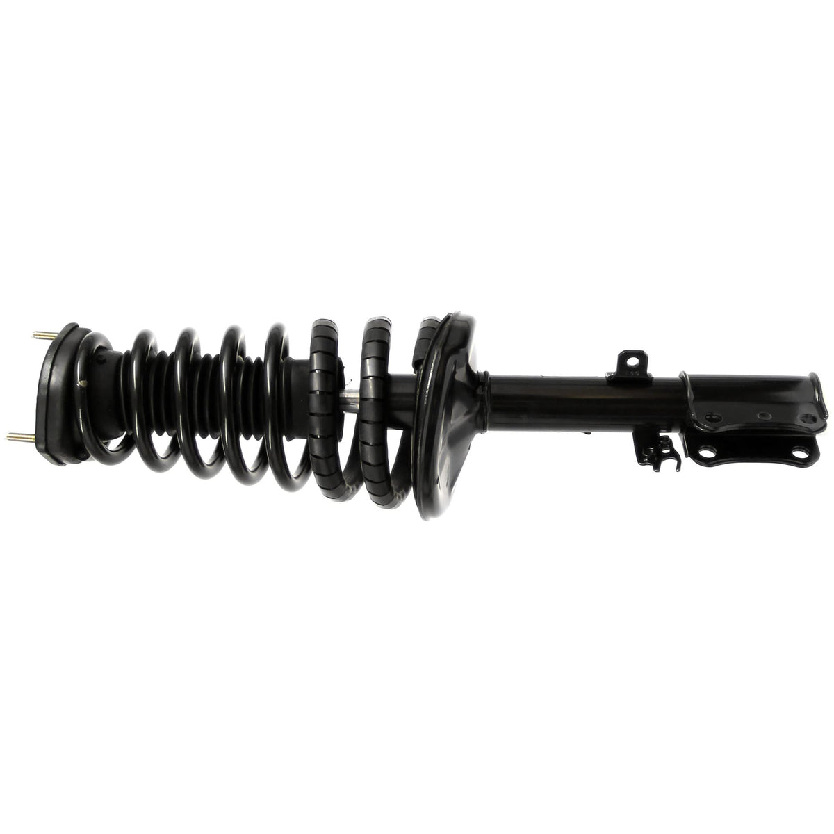 Monroe 171493 Suspension Strut and Coil Spring Assembly