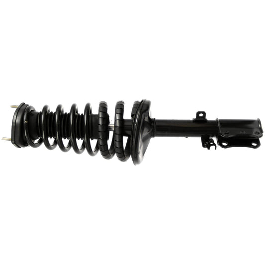 Monroe 171493 Suspension Strut and Coil Spring Assembly