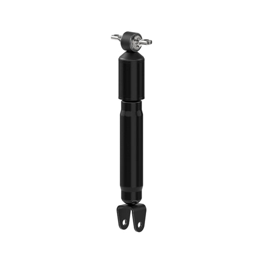 Monroe 911447 Reflex Suspension Shock Absorber