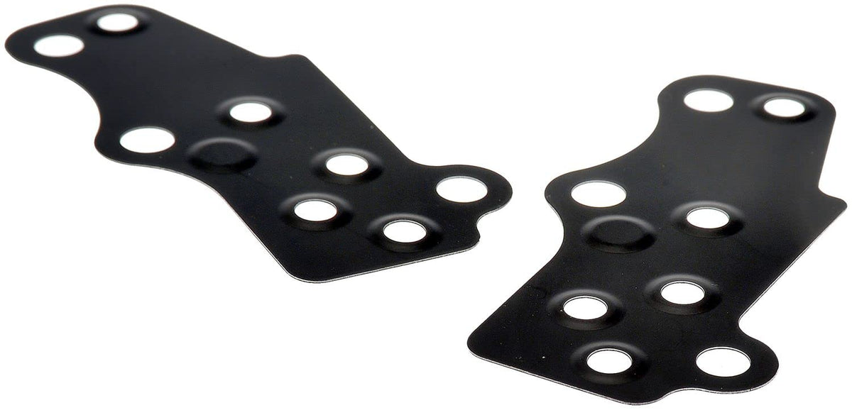 DORMAN 918-373 Dorman 918-373: Variable Valve Timing Solenoid Gasket