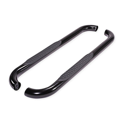 TRAILFX A0029B Trailfx A0029B 3' NERF BAR BLK BODY MT