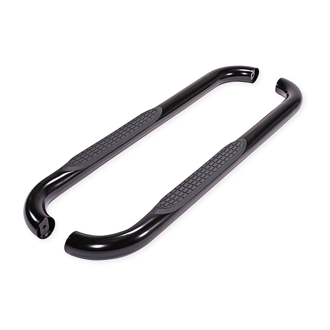TRAILFX 1130301093 Trailfx 1130301093 3'SIDEBAR BK FORD F150