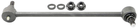 MOOG K750574 MOOG K750574 Suspension Stabilizer Bar Link for Toyota Sienna