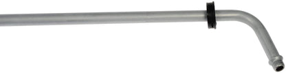 Dorman 624-741 Automatic Transmission Oil Cooler Hose Assembly