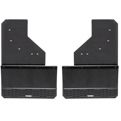 PUTCO 78595 Putco 78595 2007-2022 Toyota Tundra - (Fits Rear) - Set of 2