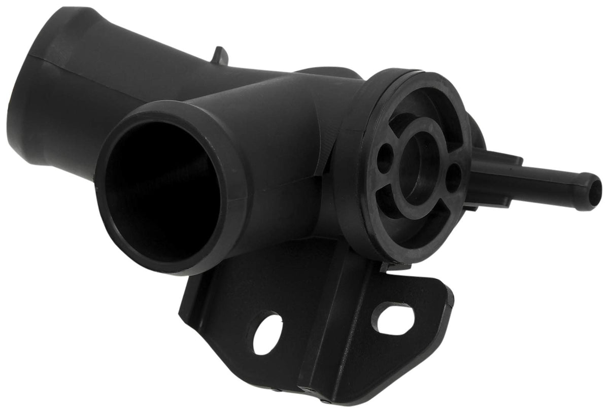 Gates CO34912 Engine Coolant Water Outlet