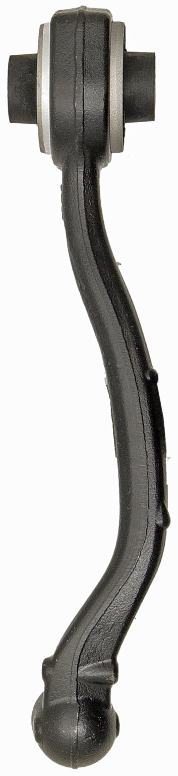 DORMAN 520-955 Dorman 520-955 Front Driver Side Lower Rearward Suspension Control Arm and Ball Joint Assembly Compatible with Select Mercedes-Benz Models