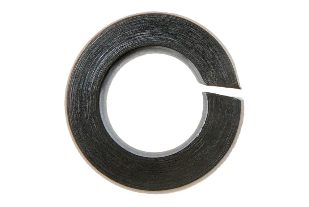 DORMAN 818-010 Dorman 818-010: Split Lock Washer-Grade 5-1/4 In.