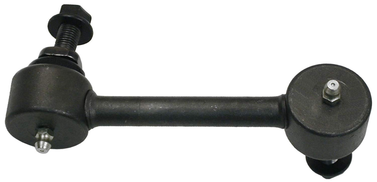 MOOG K90342 MOOG K90342 Suspension Stabilizer Bar Link for Honda Accord