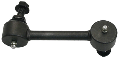 MOOG K90342 MOOG K90342 Suspension Stabilizer Bar Link for Honda Accord