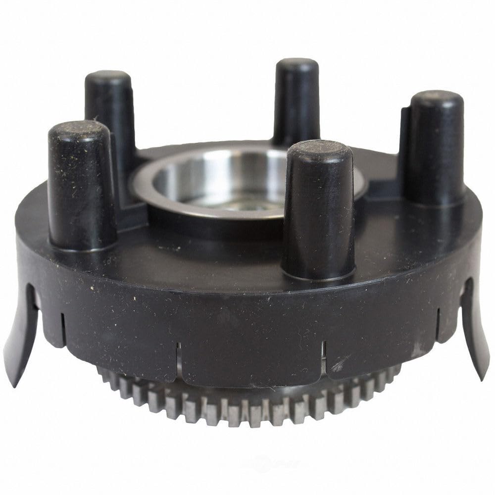 Motorcraft HUB10 Wheel Hub