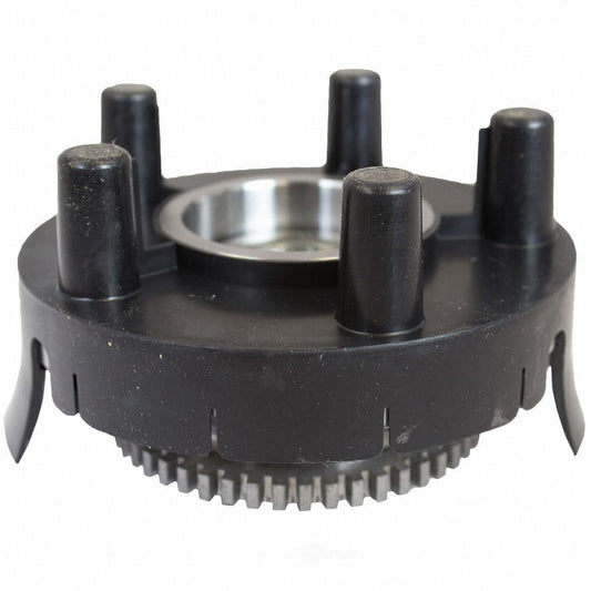 Motorcraft HUB10 Wheel Hub