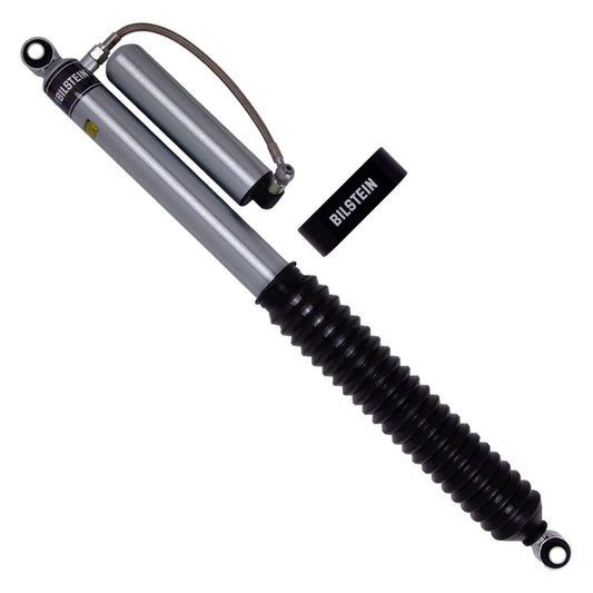 BILSTEIN 25-329988 Bilstein - B8 5160 Series 20-23 Jeep Gladiator Rear Shock Absorber for 3in-4.5in Lifted Height (25-329988)