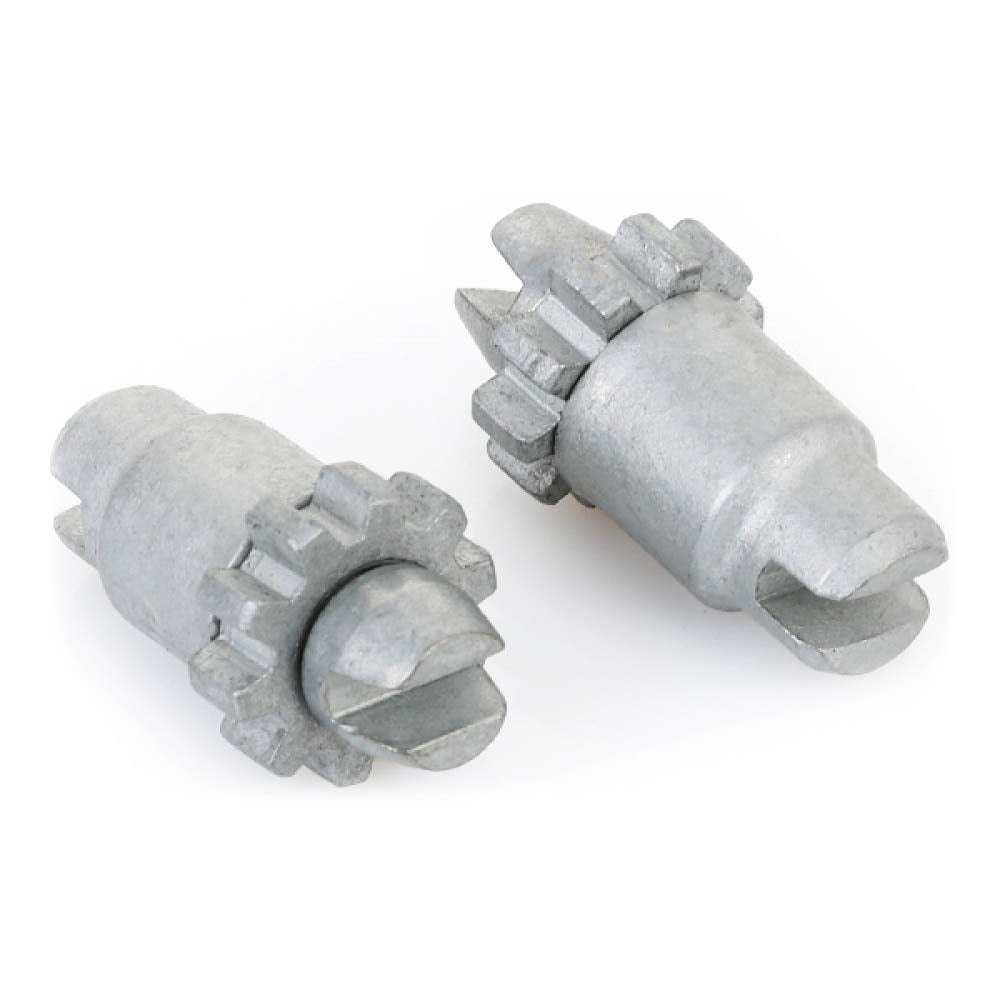 ATE 669700 Ate 669700 ADJUSTMENT SCREW FOR E-BRAKE O.E.M. ATE