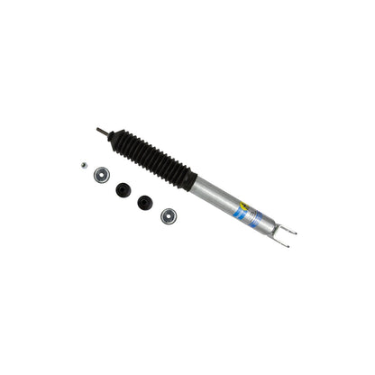BILSTEIN 24-185950 Bilstein 24-185950 5100 Series Shock Absorber Crossmember Kit 5100 Series Shock Absorber