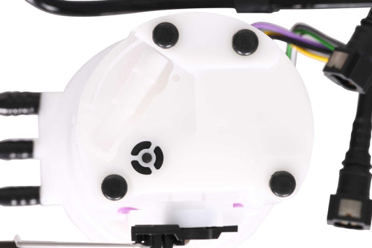 DELPHI FG0150 Delphi FG0150 FUEL PUMP MODULE ASSEMBLY