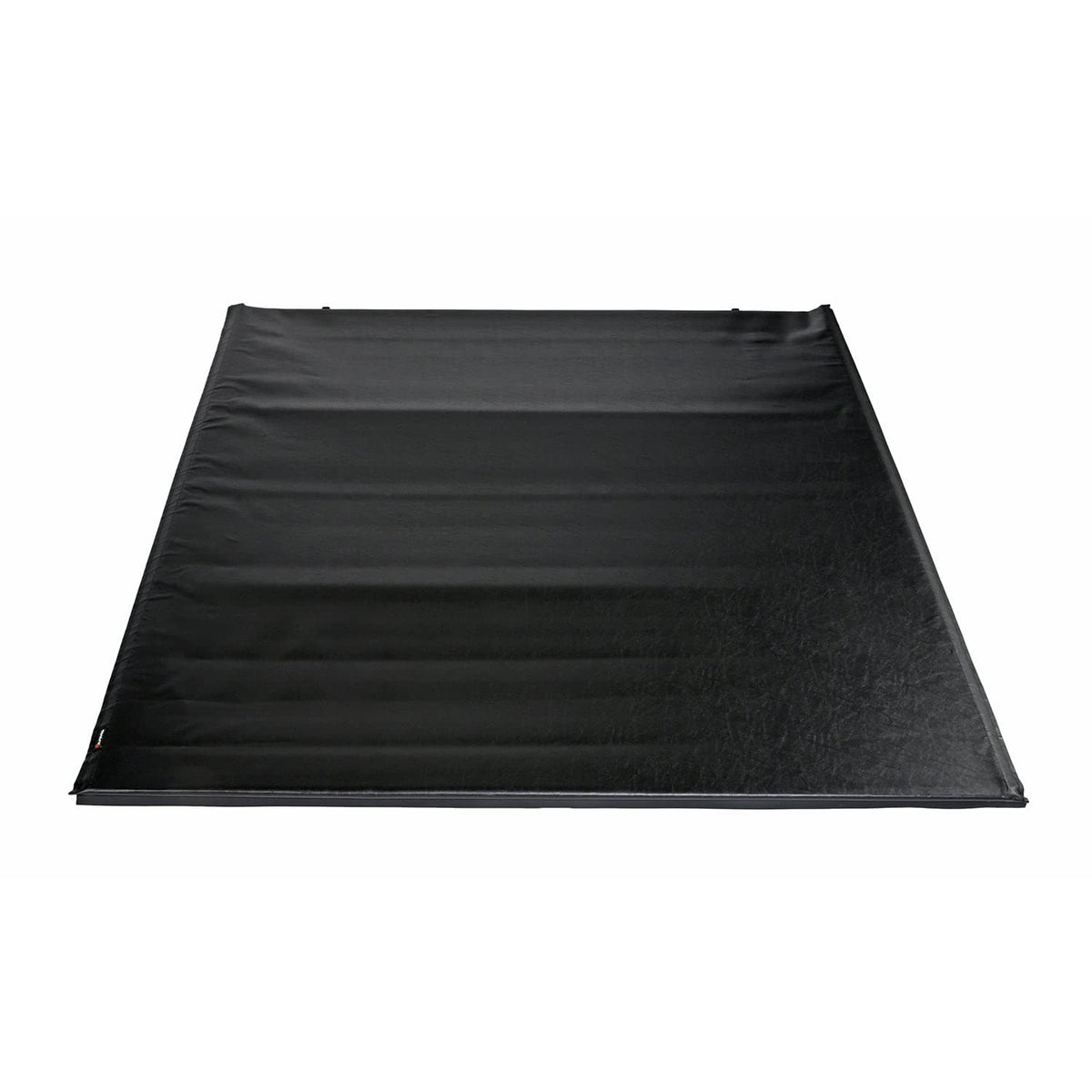 TrailFX TFX3209 TFX TONNEAU Ford F-250 Hd/F-350 S Bed 2017 Cover