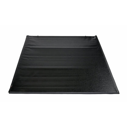 TrailFX TFX3209 TFX TONNEAU Ford F-250 Hd/F-350 S Bed 2017 Cover