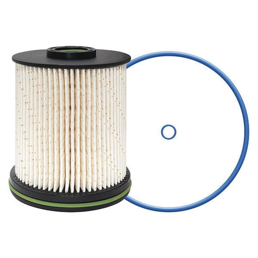 Baldwin Filters PF46126 Fuel Filter,Biodiesel, Diesel,4-3/16" L -1 Each