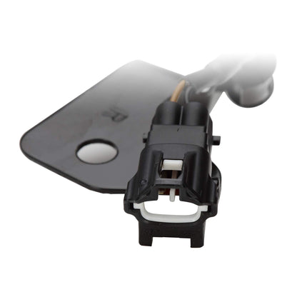 MANDO 25A5052 Mando 25A5052 ABS WHEEL SENSOR INCLUDES WIRING HARNESS