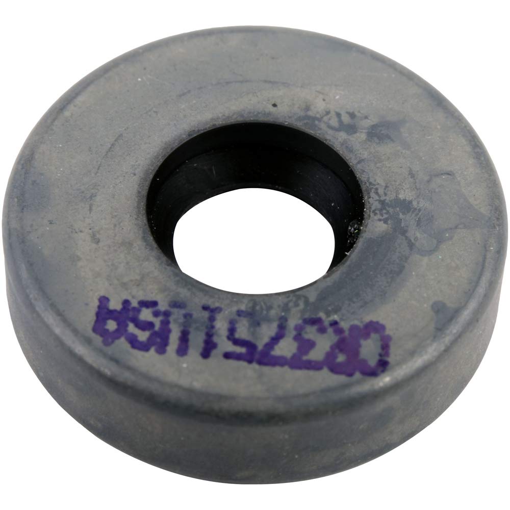 SKF 3751 Skf 3751 GREASE SEALS