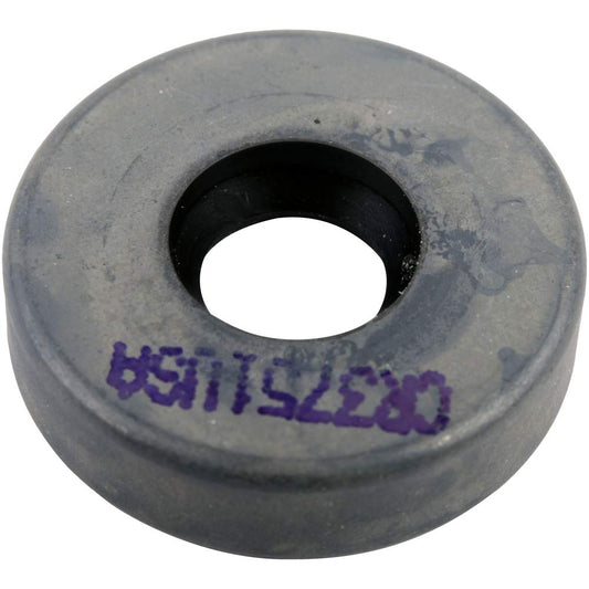 SKF 3751 Skf 3751 GREASE SEALS