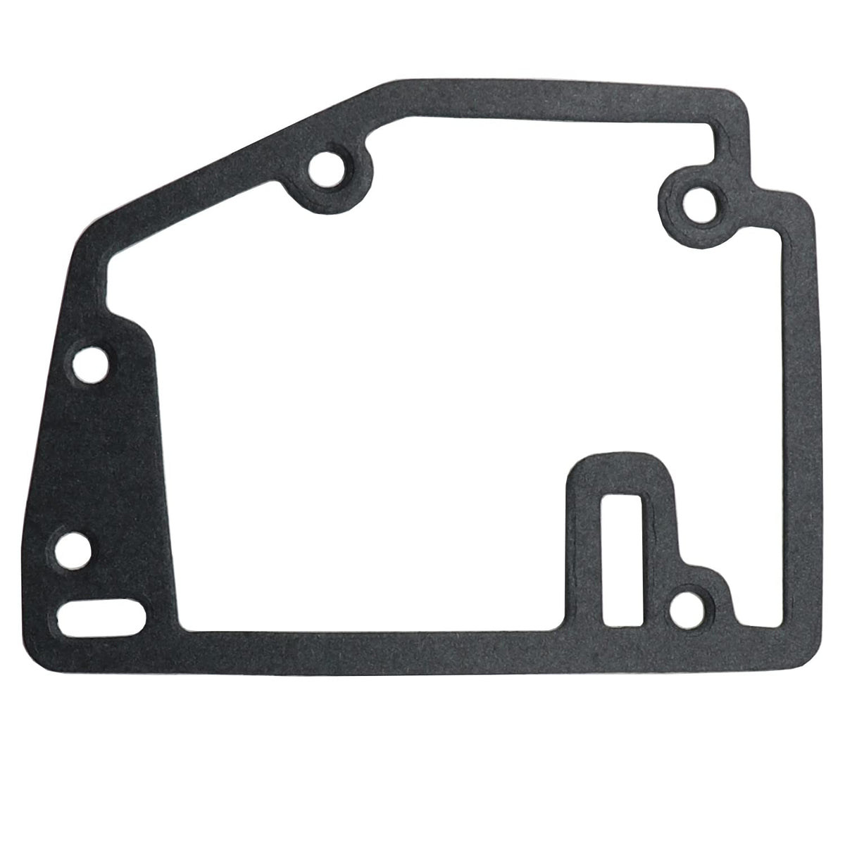 Beck Arnley 044-0207 Automatic Transmission Filter Kit