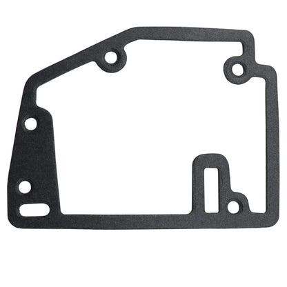 Beck Arnley 044-0207 Automatic Transmission Filter Kit