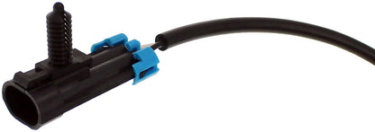 DORMAN 970-003 Dorman 970-003 Front Driver Side ABS Wheel Speed Sensor