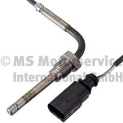 Hella 7.08369.42.0 EXHAUST GAS TEMPERATURE SENSOR