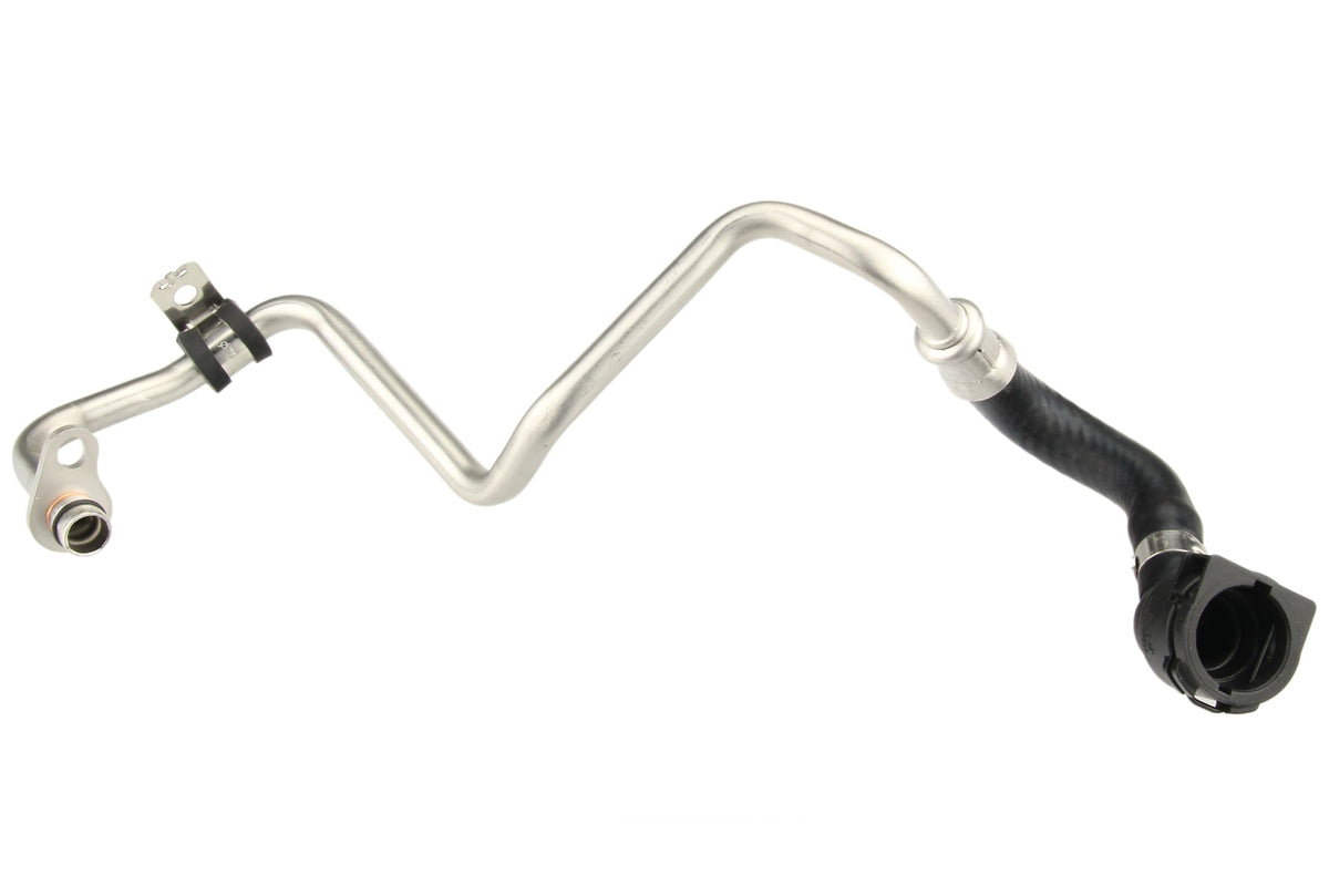 URO Parts 11538854735 TURBOCHARGER COOLANT LINE