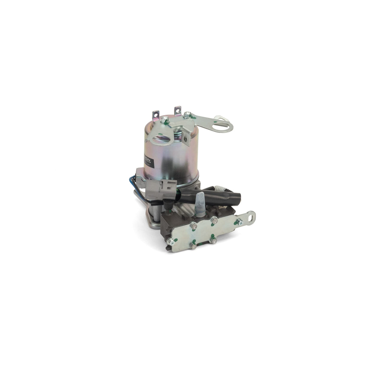 ARNOTT P-3187 Arnott P-3187 OES Air Suspension Compressor-01-06 Lexus Ls 430 (Xf30)