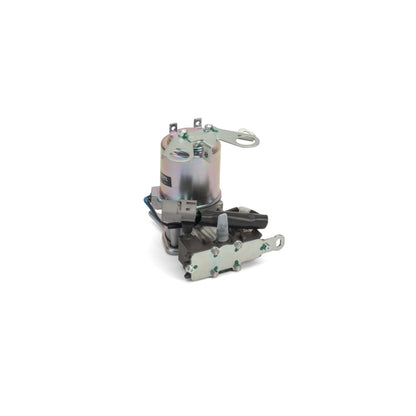 ARNOTT P-3187 Arnott P-3187 OES Air Suspension Compressor-01-06 Lexus Ls 430 (Xf30)