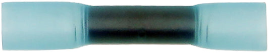 DORMAN 85240 Dorman 85240 16-14 Gauge Butt Waterproof Connector, 10 Pack, Blue, 10 Pack Universal Fit