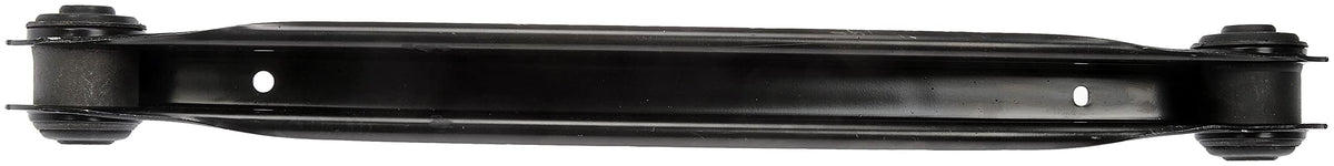 DORMAN 521-954 Dorman 521-954 Suspension Control Arm Compatible with Select Dodge Models