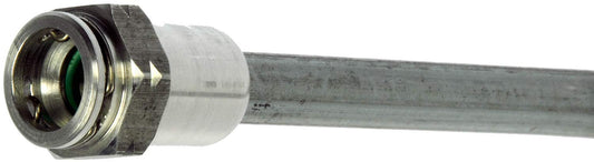 DORMAN 624-956 Dorman 624-956 Automatic Transmission Oil Cooler Hose Assembly