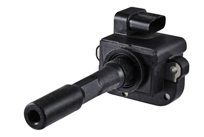 Hella 230035331 IGNITION COIL