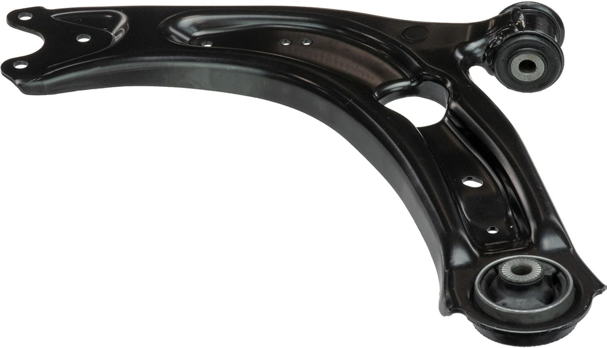 Delphi TC3841 SUSPENSION CONTROL ARM