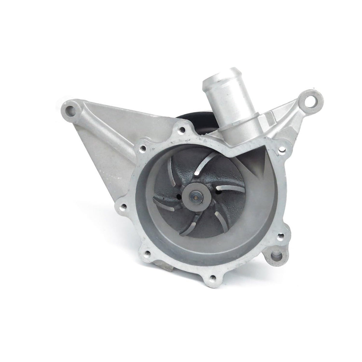 US MOTOR WORKS US4118 US Motor Works - US4118 - US Motor Works Engine Water Pump P/N:US4118