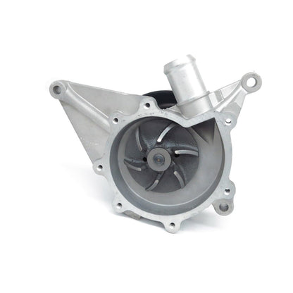 US MOTOR WORKS US4118 US Motor Works - US4118 - US Motor Works Engine Water Pump P/N:US4118