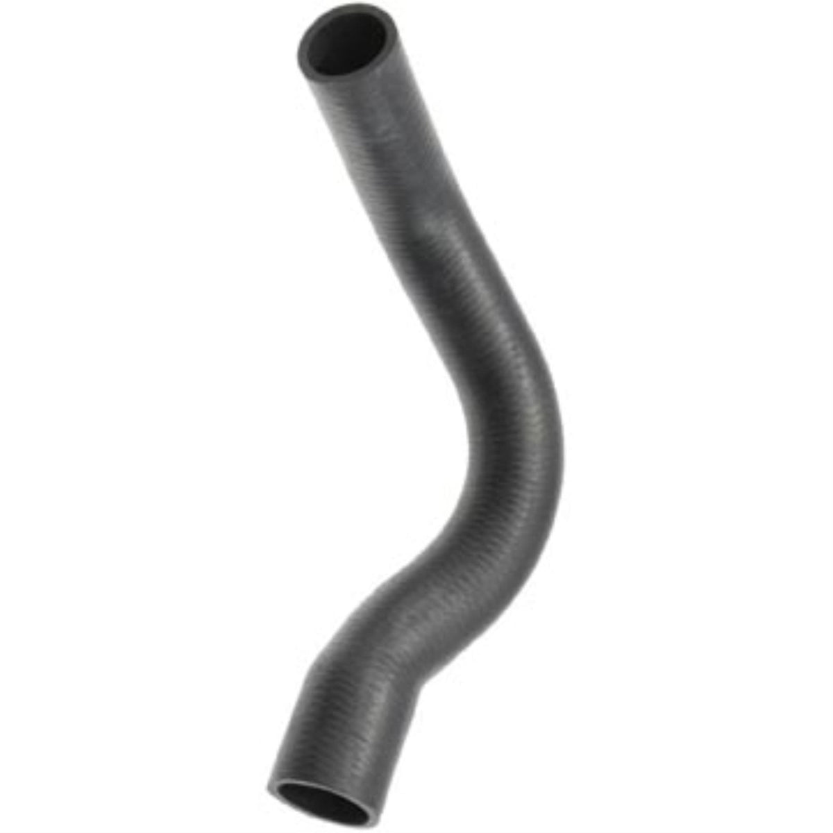 Dayco 70857 ALFA ROMEO/FORD/M-BENZ HD/MITSHD T