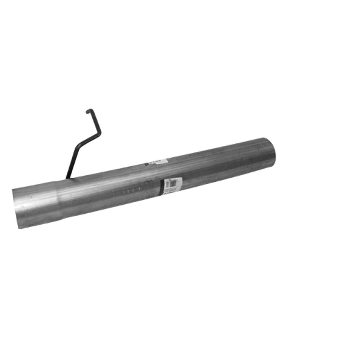 AP EXHAUST 28727 AP Exhaust Products 28727 Exhaust Pipe