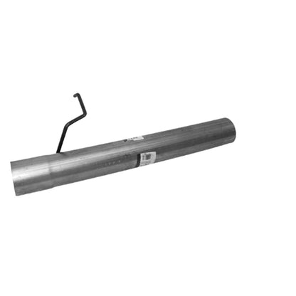 AP EXHAUST 28727 AP Exhaust Products 28727 Exhaust Pipe