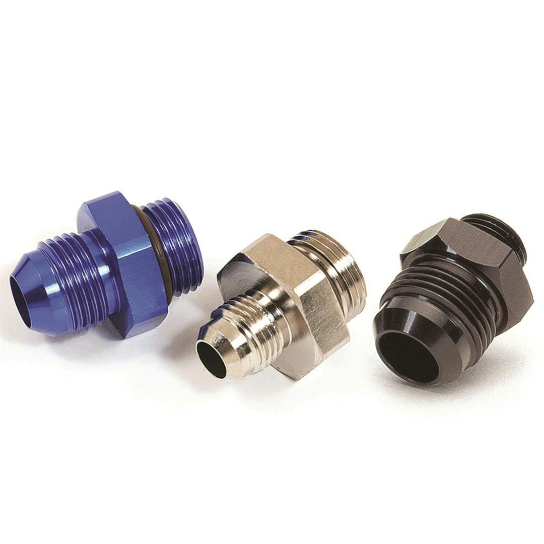 SPEEDFX 577106 Speedfx 577106 -10AN(7/8'-14) PORT TO -6AN ADP