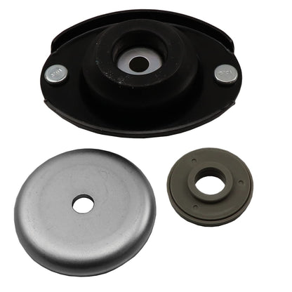Beck/Arnley 1018650 Suspension Strut Mount