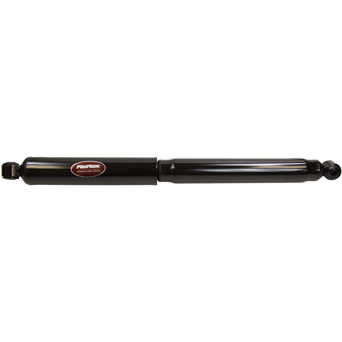Monroe 911332 REFLEX LIGHT TRUCK SHOCK ABSORBER