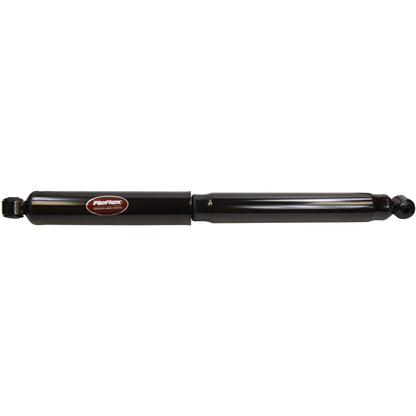 Monroe 911332 REFLEX LIGHT TRUCK SHOCK ABSORBER