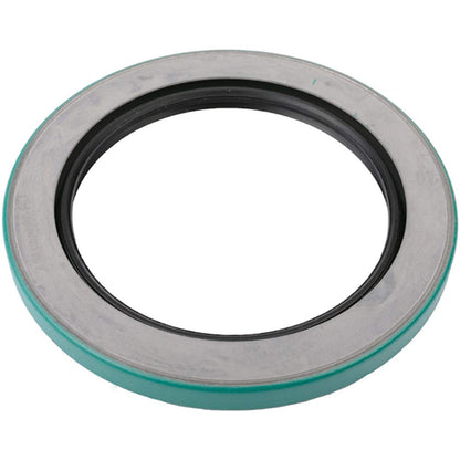 SKF 36364 GREASE SEALS