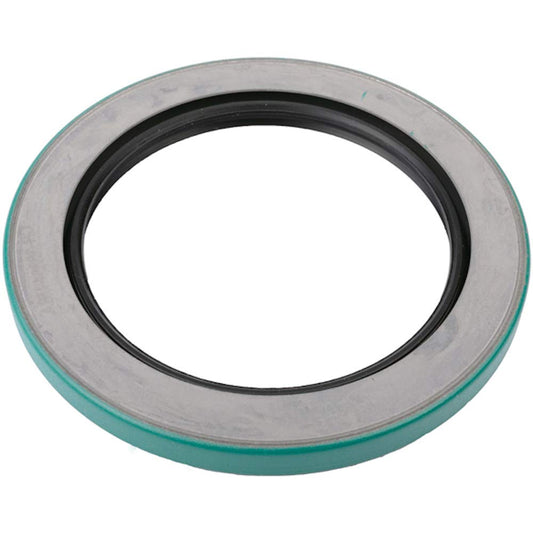 SKF 36364 GREASE SEALS