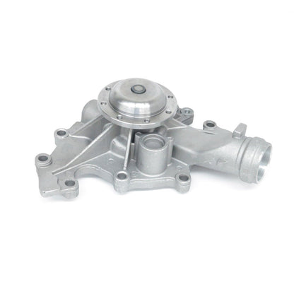 US MOTOR WORKS US4102 US Motor Works US4102 Professional Series OE Replacement New Water Pump, 1 Pack